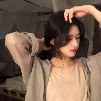 杜巴先生