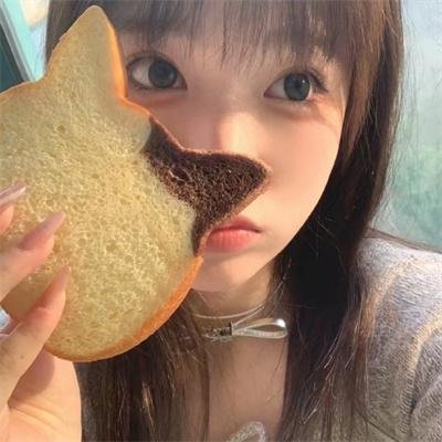 千年魔咒