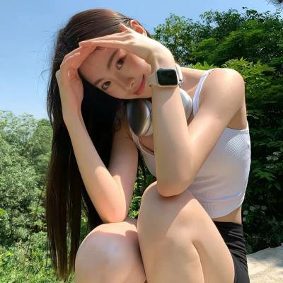 终极斗士4