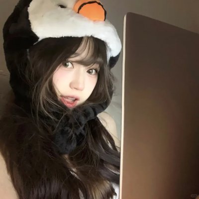 向往的生活老友记