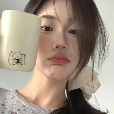 大梦归离
