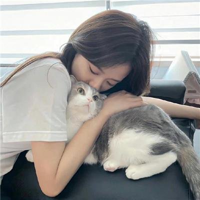 校园外星人
