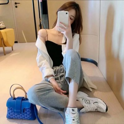 谁见过龙的脚趾甲