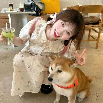 奇妙之城第二季