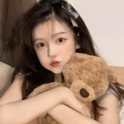 新宿区歌舞伎町幼儿园