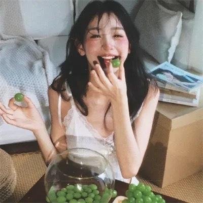 万圣德加的传奇